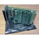 Reliance Electric 0-52819 PRMA Dual Board O-52819 - New No Box