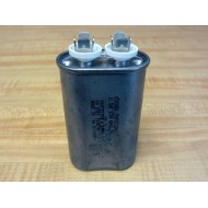 Arovox Z50P3712N6 Capacitor - New No Box