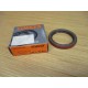 Timken 471271V National Oil Seal