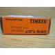 Timken 471271V National Oil Seal