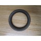 Timken 471271V National Oil Seal