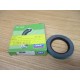 SKF 16246 Chicago Rawhide Oil Seal (Pack of 2)