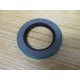 SKF 16246 Chicago Rawhide Oil Seal (Pack of 2)