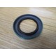 SKF 16246 Chicago Rawhide Oil Seal (Pack of 2)