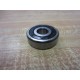 FAG 6200.C3 Bearing 6200C3 Sealed - New No Box