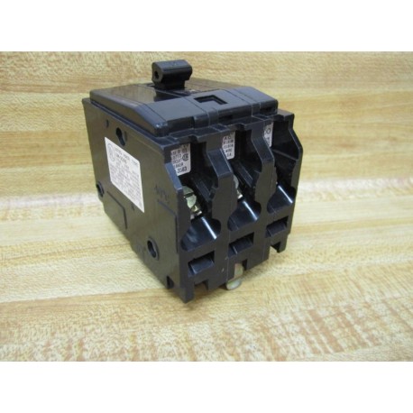 Square D QO320 Circuit Breaker 20A 3P - New No Box