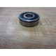 FAG 6200.C3 Bearing 6200C3 Sealed - New No Box