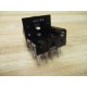 General Electric CR104PBG91U2 HD Oil-Tight Push Button GE WContact Block