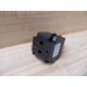 General Electric CR104PLT32R Red Push Button GE WO Contacts