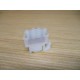 Square D 9080 GR6 Terminal Blocks (Pack of 11) - Used