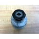 Pollak INSW2110 Key Ignition Switch Switch Base Only, 6 Pins - New No Box
