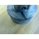 Pollak INSW2110 Key Ignition Switch Switch Base Only, 6 Pins - New No Box