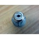 Pollak INSW2110 Key Ignition Switch SW Base Only5 Screw Terminals - New No Box