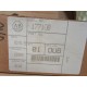 Allen Bradley 1771-OB DC Output Module 1771-0B Ser B