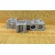 Phoenix Contact E-UK Terminal Block End 1201442 Gray (Pack of 35) - New No Box