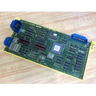 Fanuc A16B-1211-0250 Interface PCB A16B-1211-025003A - Used