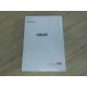 ABB 3AUA0000066143 Drives User's Manual ACS355 - New No Box