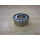 NDH 5208 Roller Bearing - New No Box