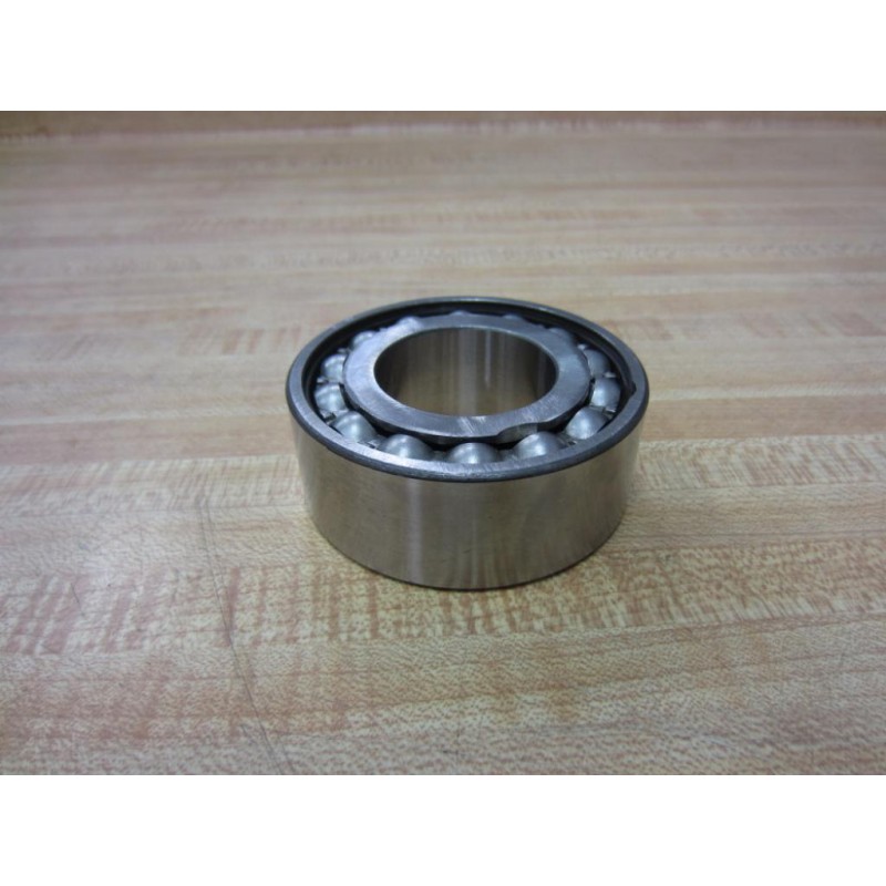 NDH 5208 Roller Bearing - New No Box - Mara Industrial