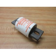 Gould Shawmut Ferraz A50P600-4 Amp-Trap Fuse A50P6004 - New No Box