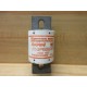 Gould Shawmut Ferraz A50P600-4 Amp-Trap Fuse A50P6004 - New No Box