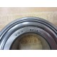 NDH 5208 Roller Bearing - New No Box