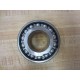 NDH 5208 Roller Bearing - New No Box