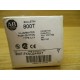 Allen Bradley 800T-FXNQ24RA7 PushPull Operator Red
