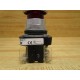 Allen Bradley 800T-FXNQ24RA7 PushPull Operator Red - New No Box