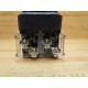 Allen Bradley 800T-FXNQ24RA7 PushPull Operator Red - New No Box