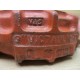 Victaulic 77 FireLock Coupling 3" - New No Box