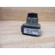 Allen Bradley 800T-FXNQ24RA7 PushPull Operator Core Only - New No Box