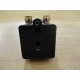 Square D 9001 TP-1 Pilot Light 9001TP1 With Red Cap