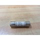 Legrand 133 01 Industrial Fuse 13301 (Pack of 5) - New No Box