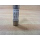 Legrand 133 01 Industrial Fuse 13301 (Pack of 5) - New No Box