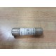Legrand 133 01 Industrial Fuse 13301 (Pack of 5) - New No Box