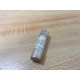 Legrand 133 01 Industrial Fuse 13301 (Pack of 5) - New No Box