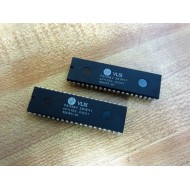 VLSI VF4152-0001 Integrated Circuit 955194-01 (Pack of 2) - New No Box