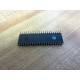 VLSI VF4152-0001 Integrated Circuit 955194-01 (Pack of 2) - New No Box