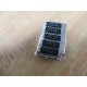 Motorola MC14516B Integrated Circuit MC14516BCP (Pack of 5)