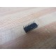 Motorola MC14516B Integrated Circuit MC14516BCP (Pack of 5)