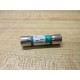 Buss FNM-2 Bussmann Fuse Cross Ref 4XC10 (Pack of 9)