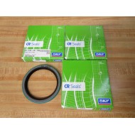 Chicago Rawhide 33033 SKF CR 33033 (Pack of 3)