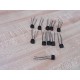 NTE NTE5304 Rectifier SK3106 (Pack of 11) - New No Box