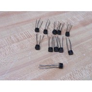 NTE NTE5304 Rectifier SK3106 (Pack of 11) - New No Box