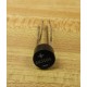 NTE NTE5304 Rectifier SK3106 (Pack of 11) - New No Box