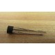 NTE NTE5304 Rectifier SK3106 (Pack of 11) - New No Box