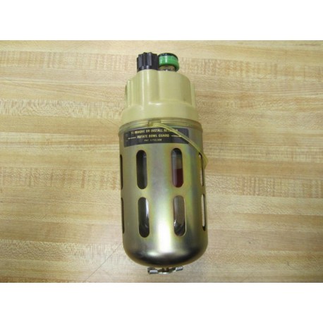 Norgren L12-300-OPNA Lubricator - New No Box