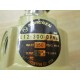 Norgren L12-300-OPNA Lubricator - New No Box