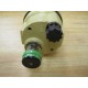 Norgren L12-300-OPNA Lubricator - New No Box